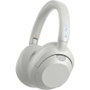 Sony ULT WEAR WH-ULT900N Blancos